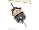 PULMON FRENO 1362430001 240542112 HALDEX