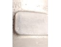 PULMON FRENO 1362430001 240542112 HALDEX