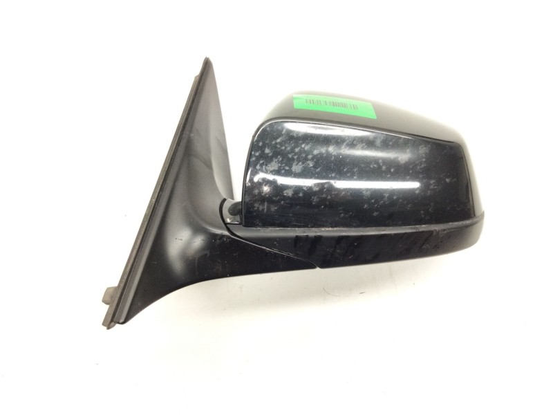 Recambio de retrovisor izquierdo para bmw 7 (f01, f02, f03, f04) 730 d referencia OEM IAM F01521019931P  
