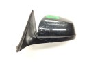RETROVISOR IZQUIERDO F01521019931P 