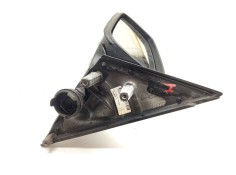 Recambio de retrovisor izquierdo para bmw 7 (f01, f02, f03, f04) 730 d referencia OEM IAM F01521019931P   2