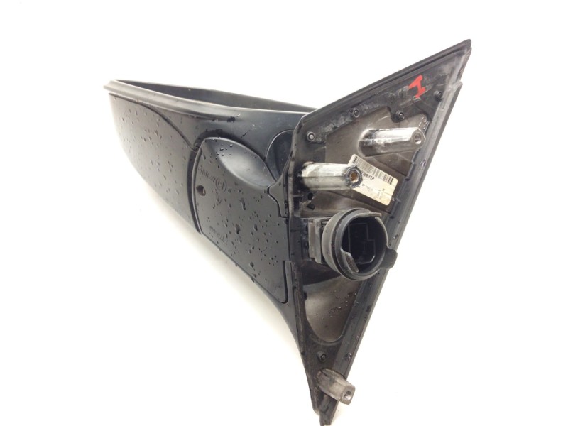 Recambio de retrovisor izquierdo para bmw 7 (f01, f02, f03, f04) 730 d referencia OEM IAM F01521019931P  