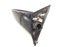 RETROVISOR IZQUIERDO F01521019931P 