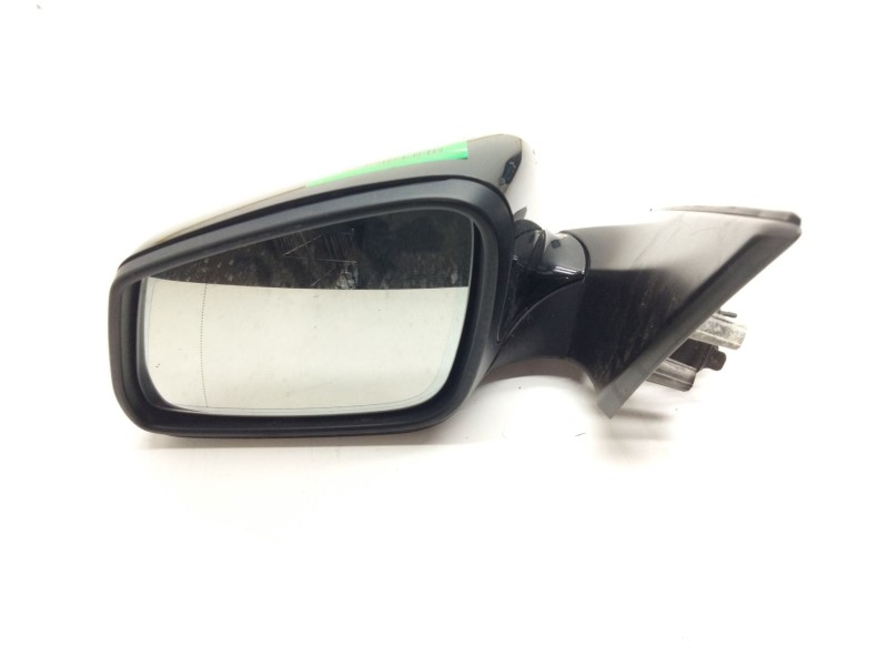 Recambio de retrovisor izquierdo para bmw 7 (f01, f02, f03, f04) 730 d referencia OEM IAM F01521019931P  