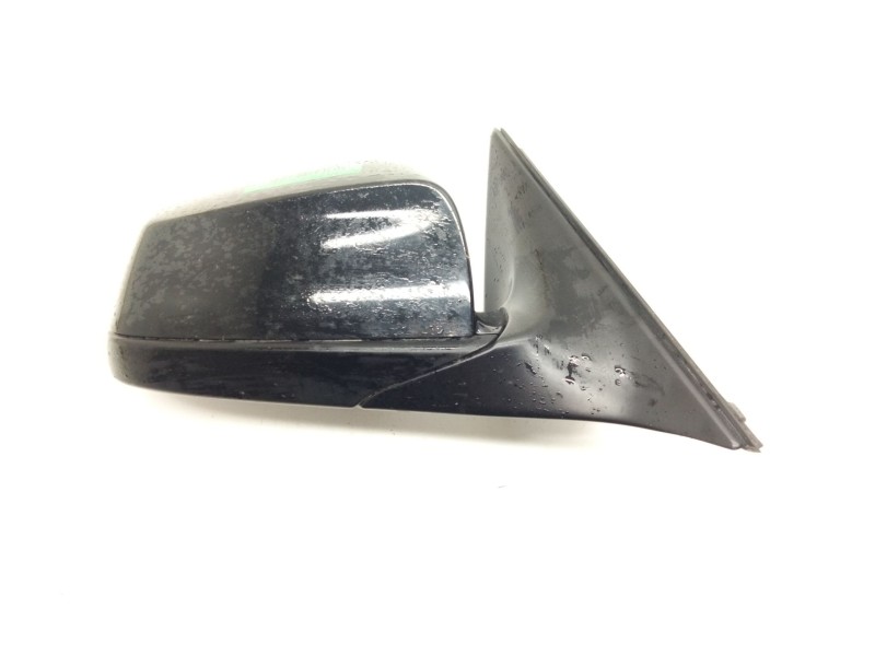 Recambio de retrovisor derecho para bmw 7 (f01, f02, f03, f04) 730 d referencia OEM IAM   