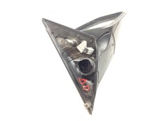 Recambio de retrovisor derecho para bmw 7 (f01, f02, f03, f04) 730 d referencia OEM IAM    2