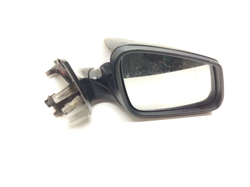 Recambio de retrovisor derecho para bmw 7 (f01, f02, f03, f04) 730 d referencia OEM IAM   