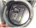RETROVISOR DERECHO 