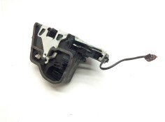 Recambio de cerradura puerta trasera derecha para bmw 7 (f01, f02, f03, f04) 730 d referencia OEM IAM 7185688   2