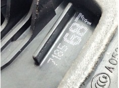 Recambio de cerradura puerta trasera izquierda para bmw 7 (f01, f02, f03, f04) 730 d referencia OEM IAM 7185687   2