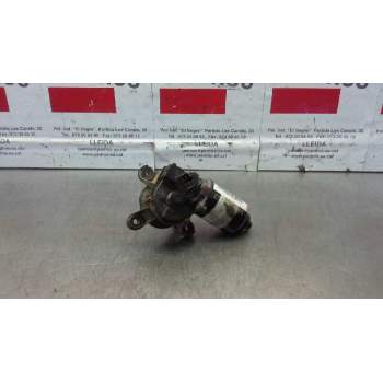 MOTOR LIMPIA DELANTERO 114373