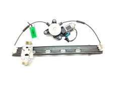 Recambio de elevalunas delantero derecho para chevrolet matiz sx referencia OEM IAM 96485142   2