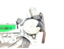 ELEVALUNAS TRASERO IZQUIERDO 96485143 