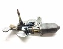 MOTOR LIMPIA TRASERO 96485147 