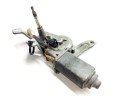 MOTOR LIMPIA TRASERO 96485147 