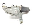 MOTOR LIMPIA TRASERO 96485147 