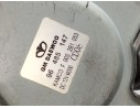 MOTOR LIMPIA TRASERO 96485147 