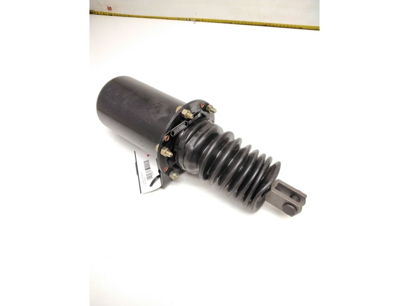 Recambio de cilindro de freno para ebro 684-e referencia OEM IAM 9210030000  WABCO