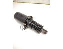 CAMARA DE FRENO 9210030000 WABCO