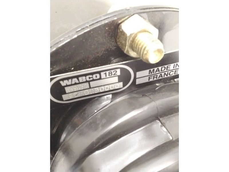 Recambio de cilindro de freno para ebro 684-e referencia OEM IAM 9210030000  WABCO