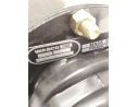 CAMARA DE FRENO 9210030000 WABCO