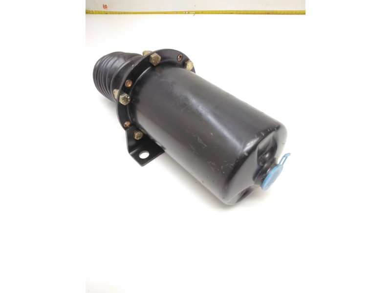 Recambio de cilindro de freno para ebro 684-e referencia OEM IAM 9210030000  WABCO