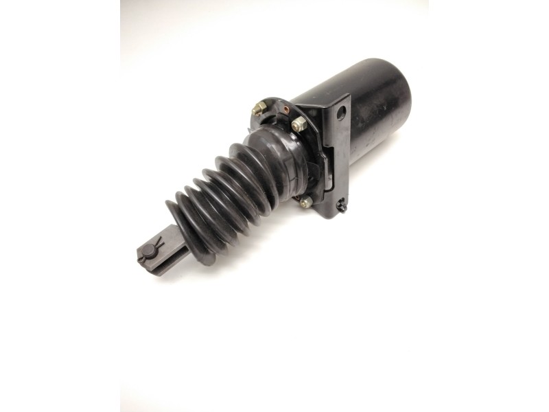 Recambio de cilindro de freno para ebro 684-e referencia OEM IAM 9210030000  WABCO