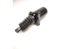 CAMARA DE FRENO 9210030000 WABCO