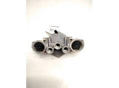 Recambio de valvula frenado remolque para barreiros 300 camion referencia OEM IAM 415051810 352044001 HALDEX
