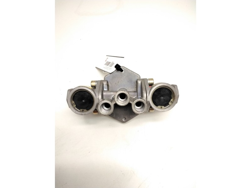 Recambio de valvula frenado remolque para barreiros 300 camion referencia OEM IAM 415051810 352044001 HALDEX