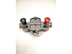 Recambio de valvula frenado remolque para barreiros 300 camion referencia OEM IAM 415051810 352044001 HALDEX 2