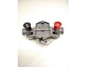 VALVULA CONTROL REMOLQUE 415051810 352044001 HALDEX