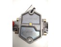 VALVULA CONTROL REMOLQUE 415051810 352044001 HALDEX