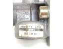 VALVULA CONTROL REMOLQUE 415051810 352044001 HALDEX