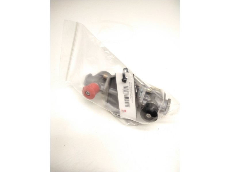 Recambio de valvula frenado remolque para barreiros 300 camion referencia OEM IAM 415051810 352044001 HALDEX