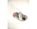 VALVULA CONTROL REMOLQUE 415051810 352044001 HALDEX