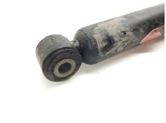 Recambio de amortiguador trasero derecho para renault kangoo (kc0/1_) 1.5 dci (kc07) referencia OEM IAM    2