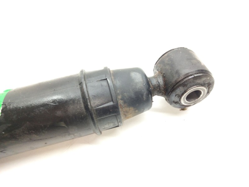 Recambio de amortiguador trasero derecho para renault kangoo (kc0/1_) 1.5 dci (kc07) referencia OEM IAM   