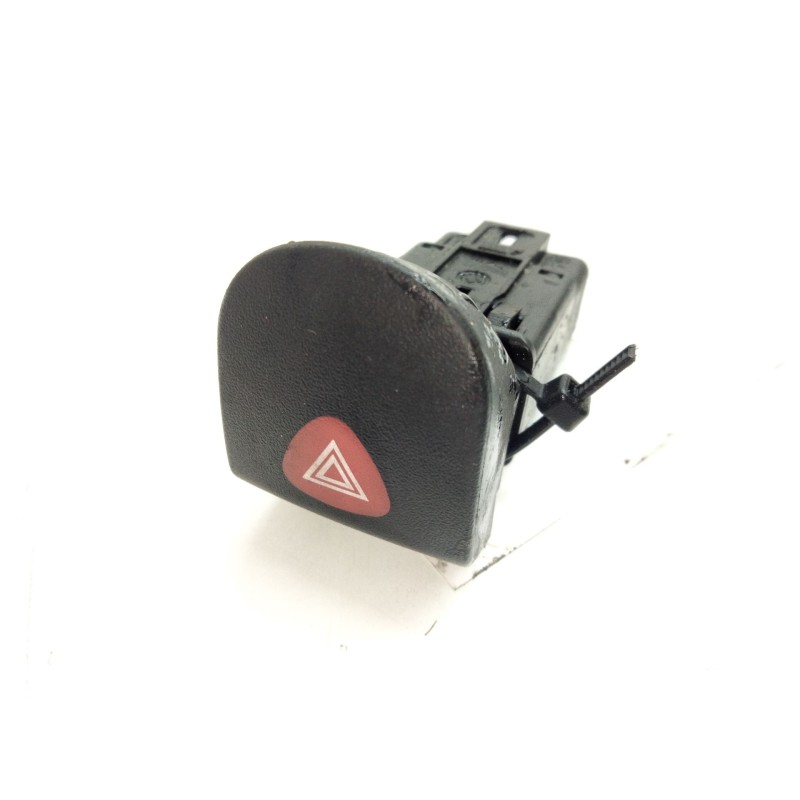 Recambio de interruptor sos/emergencia para renault kangoo (kc0/1_) 1.5 dci (kc07) referencia OEM IAM   