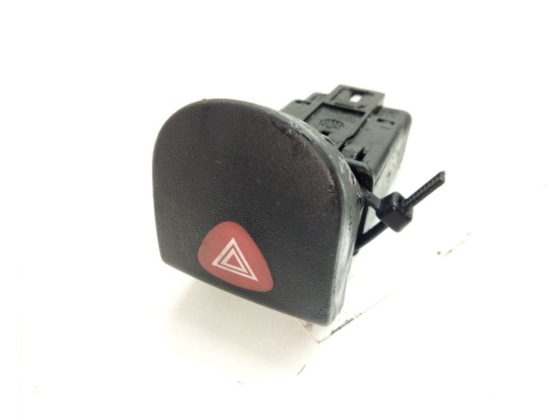 Recambio de interruptor sos/emergencia para renault kangoo (kc0/1_) 1.5 dci (kc07) referencia OEM IAM   