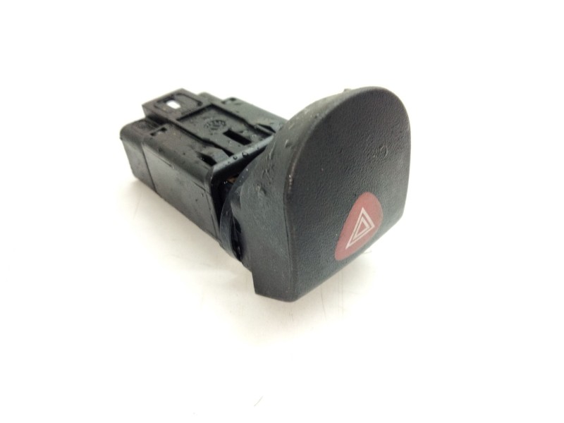 Recambio de interruptor sos/emergencia para renault kangoo (kc0/1_) 1.5 dci (kc07) referencia OEM IAM   