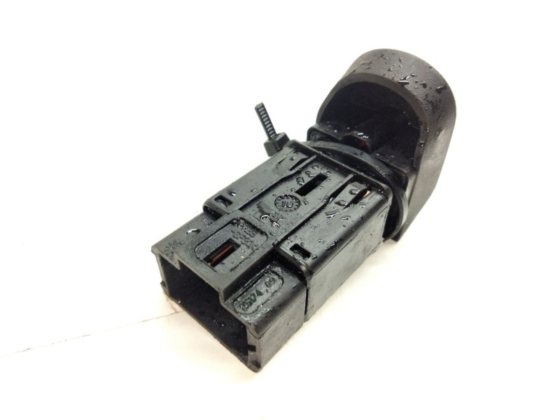 Recambio de interruptor sos/emergencia para renault kangoo (kc0/1_) 1.5 dci (kc07) referencia OEM IAM   