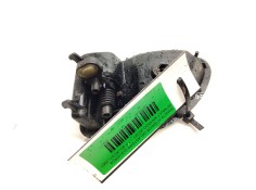 Recambio de maneta interior delantera izquierda para renault kangoo (kc0/1_) 1.5 dci (kc07) referencia OEM IAM 8200247802   2