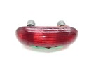 LUZ CENTRAL DE FRENO 7700308721 