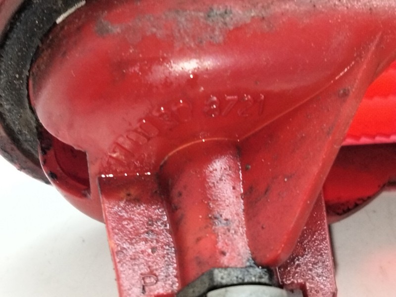 Recambio de luz central de freno para renault kangoo (kc0/1_) 1.5 dci (kc07) referencia OEM IAM 7700308721  