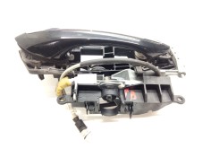 Recambio de maneta exterior trasera derecha para bmw 7 (f01, f02, f03, f04) 730 d referencia OEM IAM X4718722808   2