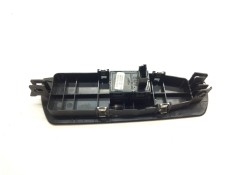 Recambio de mando elevalunas delantero derecho para bmw 7 (f01, f02, f03, f04) 730 d referencia OEM IAM 916351902   2