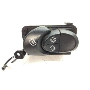 Recambio de mando limpia para hyundai coupe i (rd) 1.6 i 16v referencia OEM IAM   