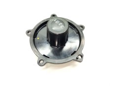 Recambio de bomba agua electrica para hyundai ioniq (ae) 1.6 gdi hybrid referencia OEM IAM 2B109QQH  