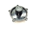 BOMBA AGUA ELECTRICA 2B109QQH 